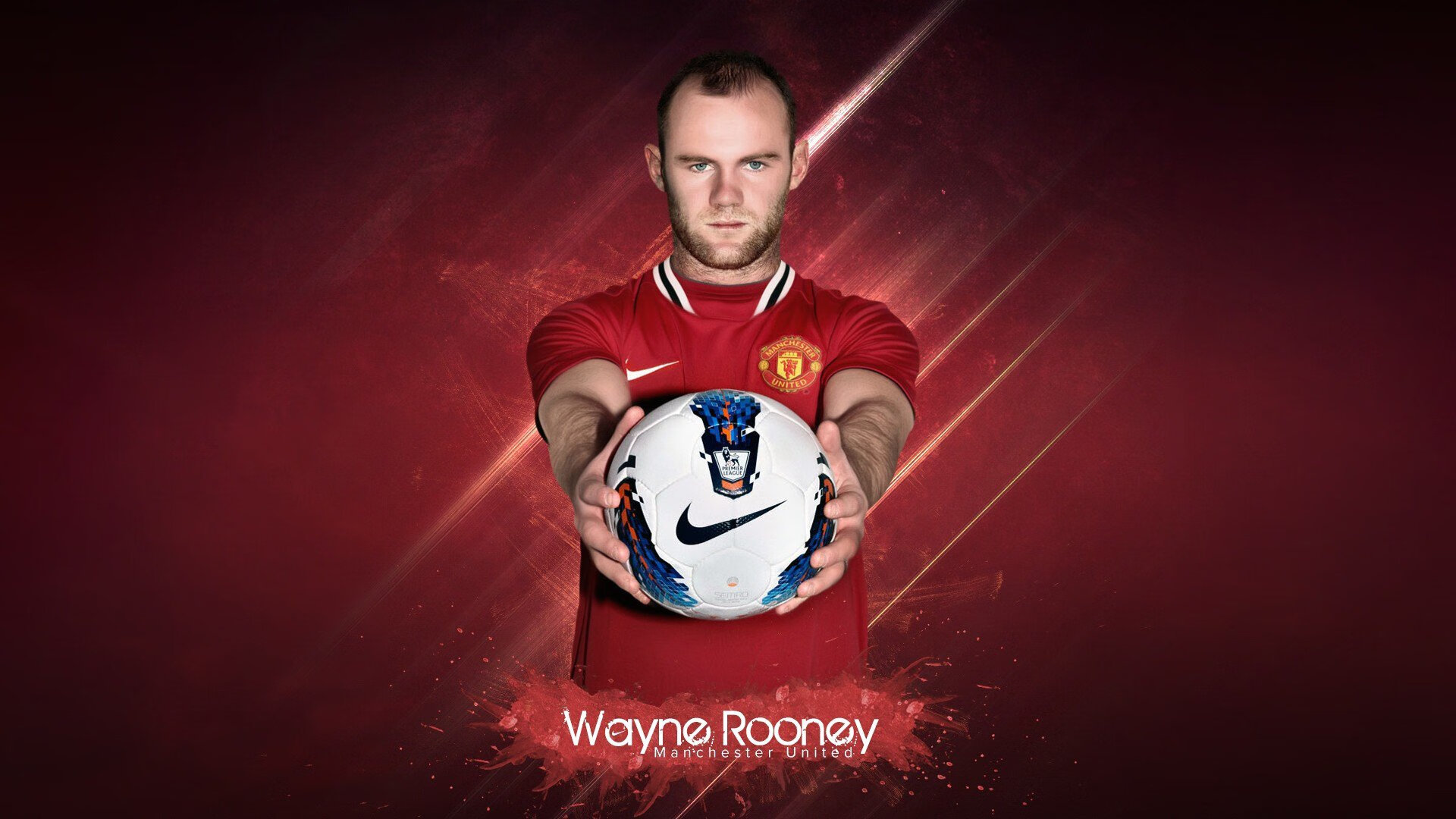 科维托娃的第31轮，意外结局背后的无声坚守|bbin体育官方入口