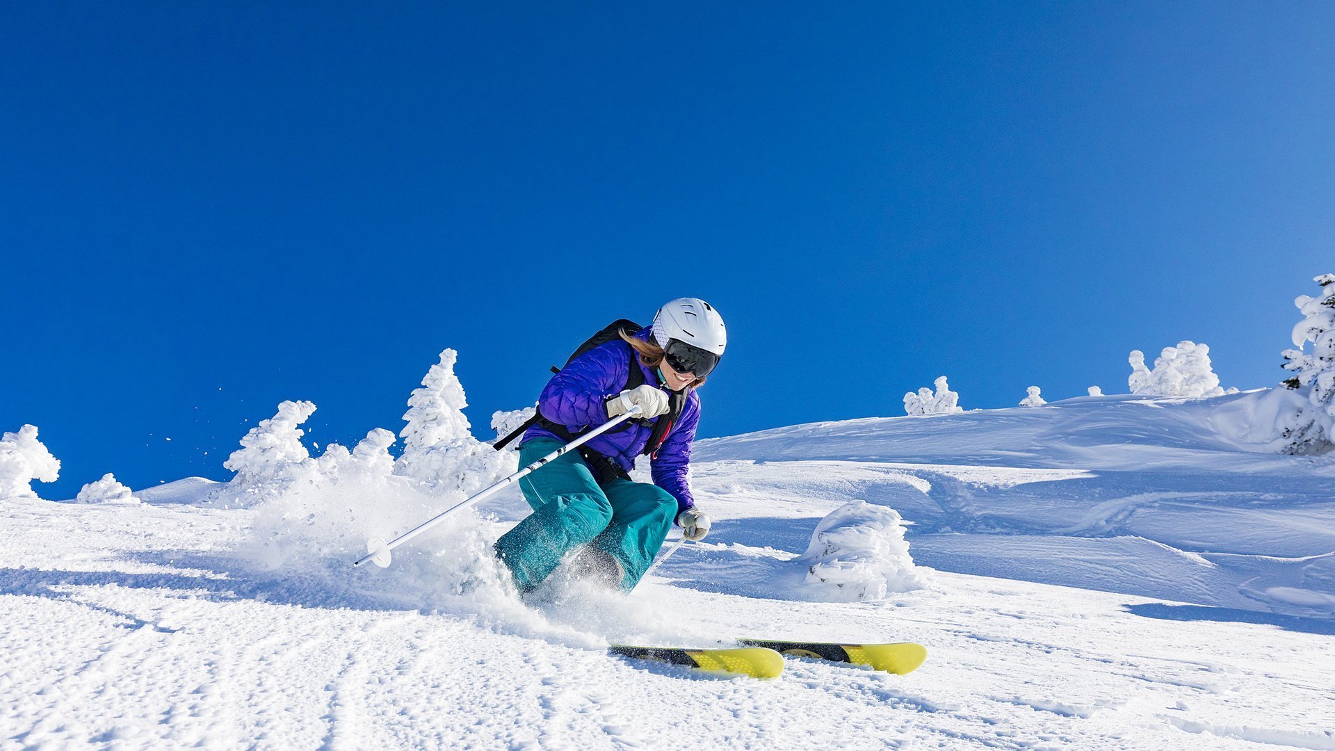 恩比德球队14人名单曝光，阵容深度与未来走向的博弈|bbin体育官网